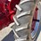 farmall-super-h-image-16