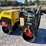 tandem-vibratory-roller-vorx-2026-nl1200-unused-tandem-vibratory-roller-image-2