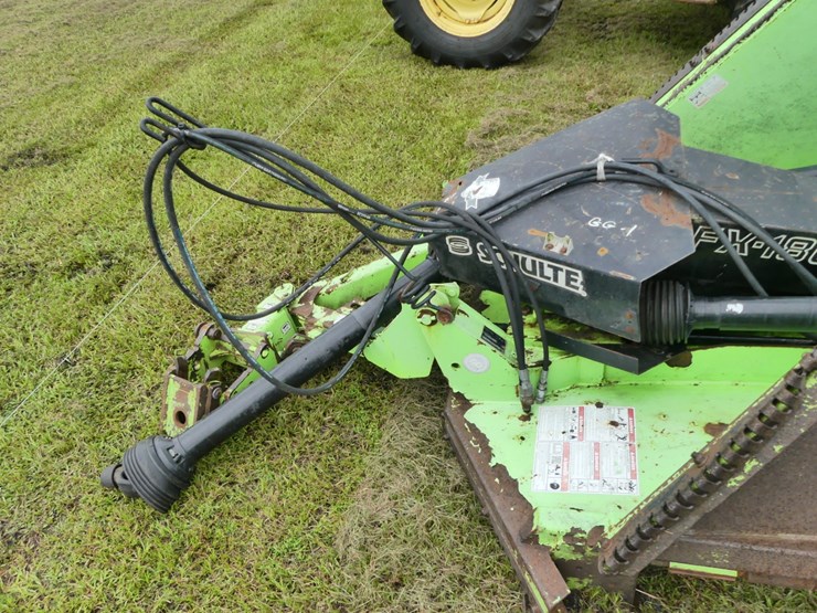 schulte-fx1800-image-8