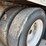 2001-great-dane-van-trailer-image-23