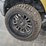 2012-ram-2500-laramie-longhorn-image-17