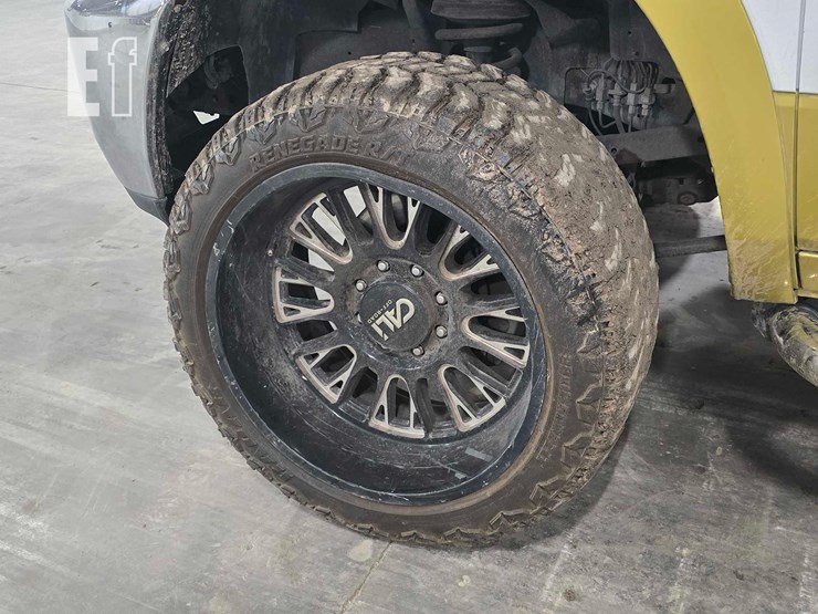2012-ram-2500-laramie-longhorn-image-17