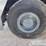2008-shuttlelift-3330fl-image-9
