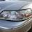 #201-•-2005-lincoln-town-car-(has-wi-title)-image-13