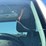 #2754-•-2015-chevrolet-silverado-(title-in-delay)-image-112