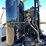 2019-freightliner-114sd-image-102