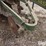 john-deere-a1450-image-12