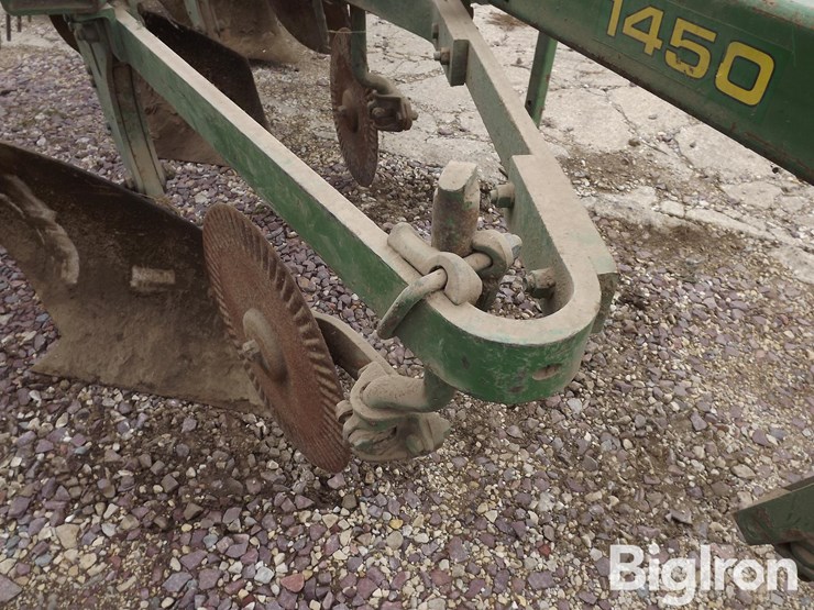 john-deere-a1450-image-12