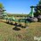 orthman-8r36-ditcher/hiller-image-1