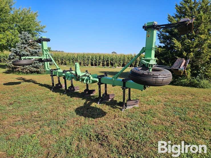orthman-8r36-ditcher/hiller-image-1