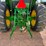 john-deere-6403-image-35