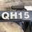 #3047-•-landpride-quick-hitch-image-9