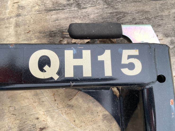 #3047-•-landpride-quick-hitch-image-9