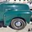 1949-chevrolet-3500-image-18