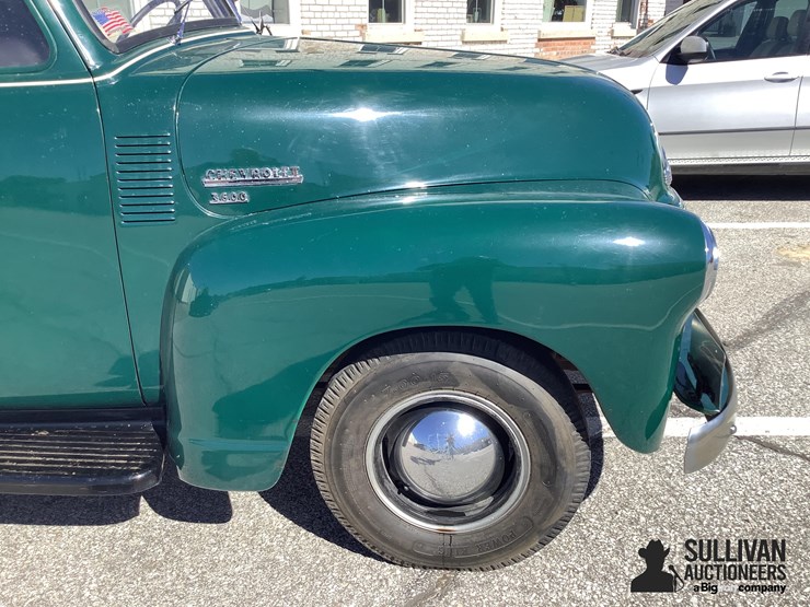 1949-chevrolet-3500-image-18