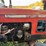 zetor-7745-image-15