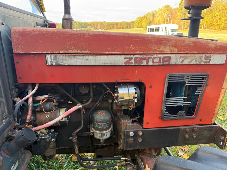 zetor-7745-image-15