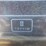 caterpillar-dp70-image-31