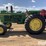 1964-john-deere-4020-image-8