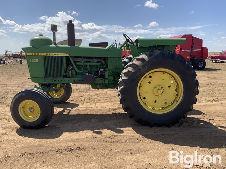 1964-john-deere-4020-image-8