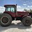 1988-case-ih-7140-image-4