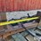 hydraulic-log-splitter-image-12
