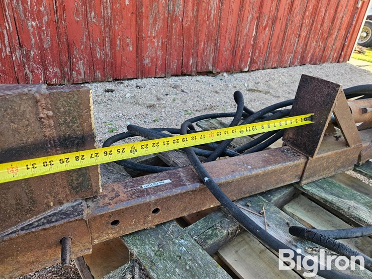 hydraulic-log-splitter-image-12