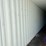 shipping-container-vorx-2026-ca8000-unused-image-22