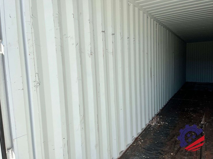 shipping-container-vorx-2026-ca8000-unused-image-22