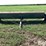 john-deere-lf-image-2