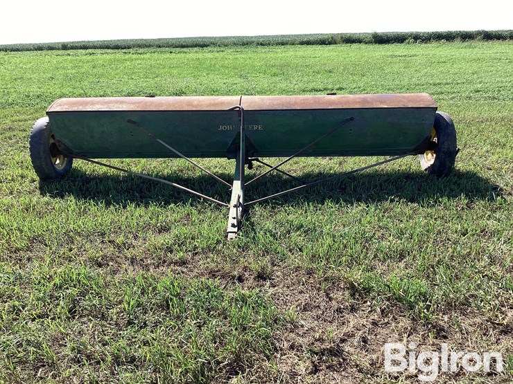 john-deere-lf-image-2