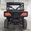 polaris-pro-xd-4000d-image-8