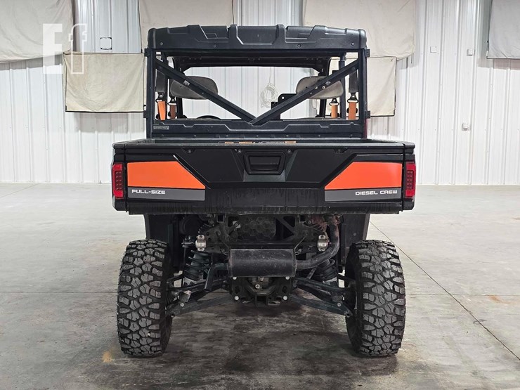 polaris-pro-xd-4000d-image-8