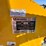 skid-steer-loader360-vorx-2026-nl360-unused-mini-skid-steer-image-20