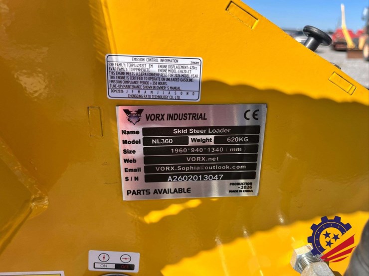skid-steer-loader360-vorx-2026-nl360-unused-mini-skid-steer-image-20