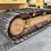 2021-caterpillar-d4-lgp-image-39