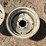#3028-•-(2)-14"-implement-rims-image-4