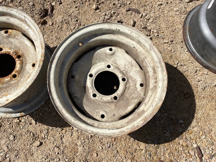 #3028-•-(2)-14"-implement-rims-image-4