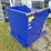 self-dumping-hopper-image-2
