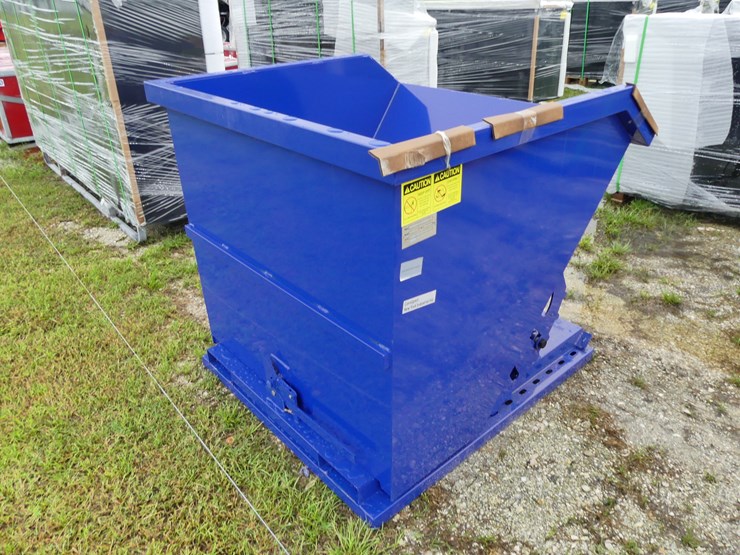 self-dumping-hopper-image-2