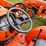 kubota-l2501-image-13