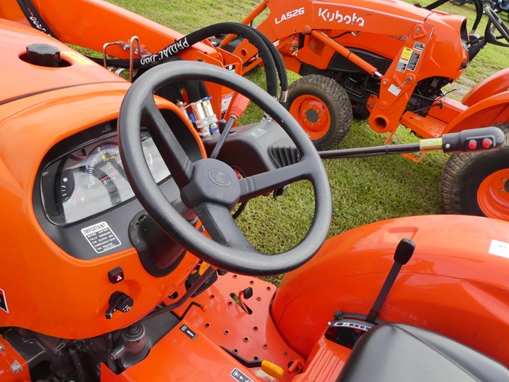 kubota-l2501-image-13