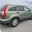 2008-honda-crv-image-5