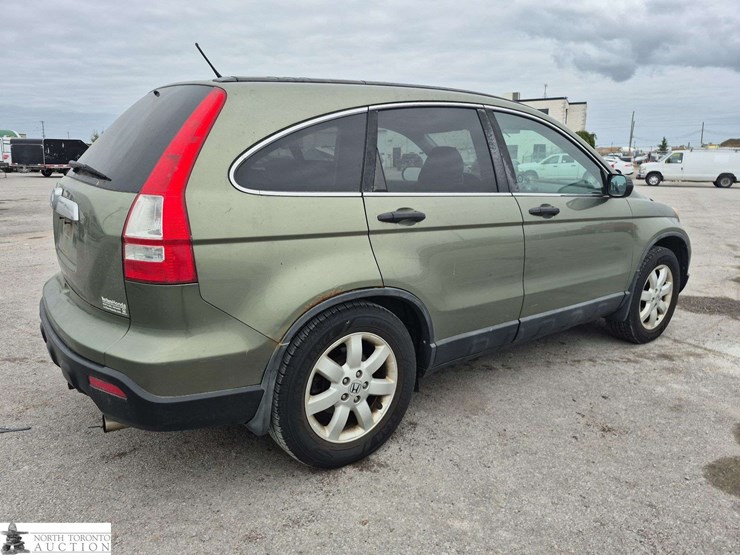 2008-honda-crv-image-5