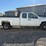 2008-chevy-silverado-pick-up-truck-image-6
