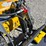 skid-steer-loader360-vorx-2026-nl360-unused-mini-skid-steer-image-13