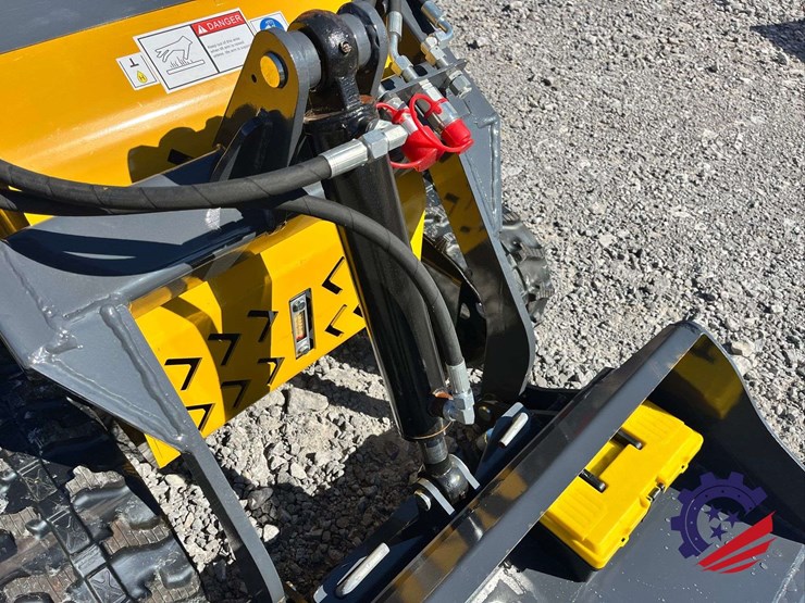 skid-steer-loader360-vorx-2026-nl360-unused-mini-skid-steer-image-13