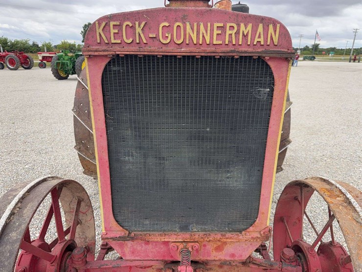 keck-gonnerman-18-35-zw---rare!-image-10