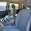 2017-boss-power-v-xt-image-4