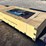 23ftx22ft-double-garage-metal-shed-2026-k2223g-unused-image-4